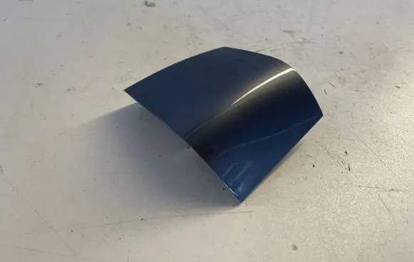 Renault Laguna III Panel trim 684210004R