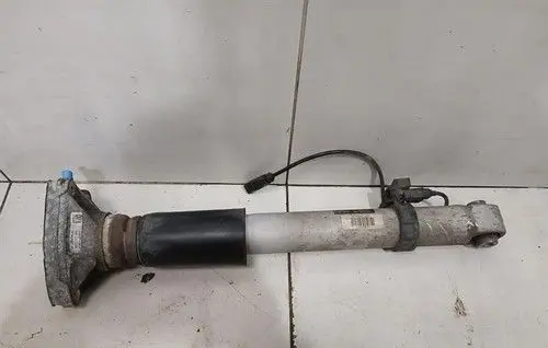 BMW M4 F82 F83 Rear shock absorber damper bump stop 8008630