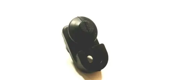 Subaru Legacy Rear door sensor 83331AE 83331AE00A 83331AE00B