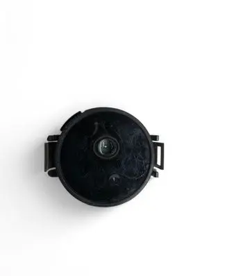 Renault Kadjar Rain sensor 285356725R