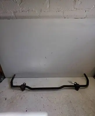 Hyundai Sonata Front anti-roll bar/sway bar 1234