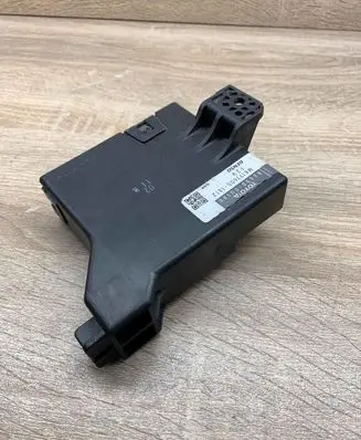 Toyota Yaris Other control units/modules 886500D180 MB1776001812