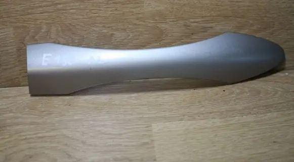 Toyota Auris 150 Rear door handle trim 74645-02020
