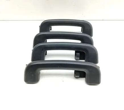 Jaguar XE A set of handles for the ceiling FK7231406AD FK7231406BD
