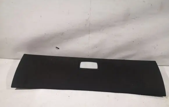 Audi A6 S6 C6 4F Handrail (top trim) 4F9867839