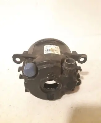 Renault Laguna II Front fog light 89202502