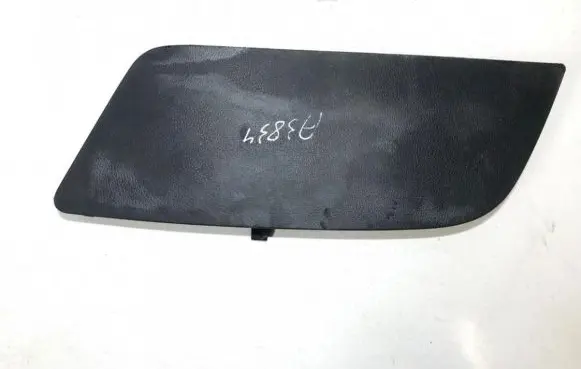 Ford Galaxy Other interior part 6m21u044a99a 6m21-u044a99-a