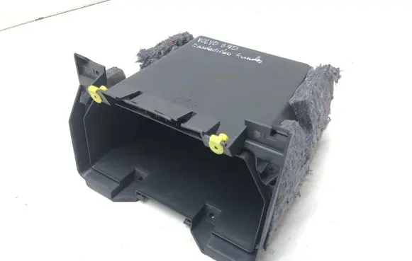 Volvo S40 Glove box 09491937 3865