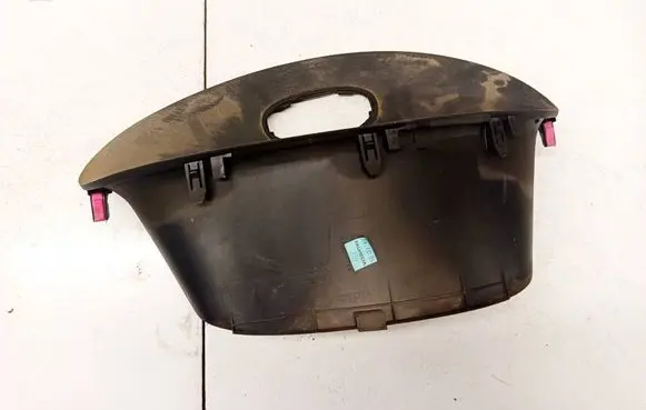 Toyota Yaris Dashboard trim 554110D060