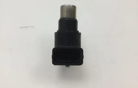 Porsche Cayenne (9PA) Camshaft position sensor 0232103022