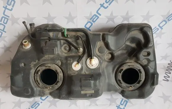 Nissan Rogue Fuel tank 172024BA0C 172014BA0B