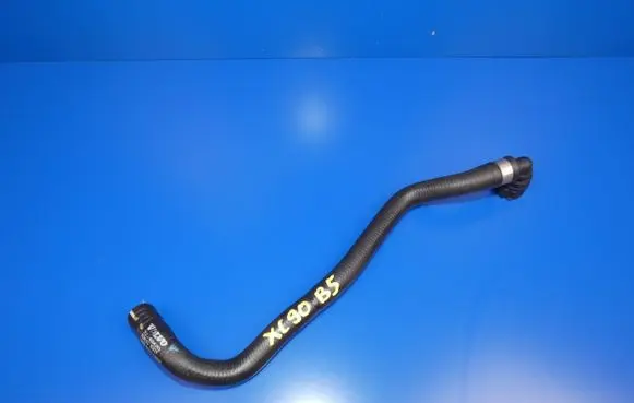 Volvo XC90 Engine coolant pipe/hose 32249420 AD6HC0321