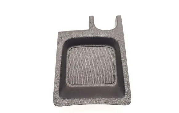 Opel Karl Other center console (tunnel) element 95280996