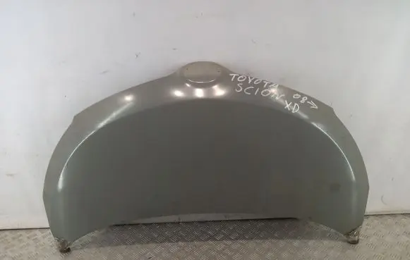 Toyota Scion Engine bonnet/hood 5330152280