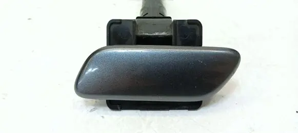 Honda CR-V Headlight washer spray nozzle 22694