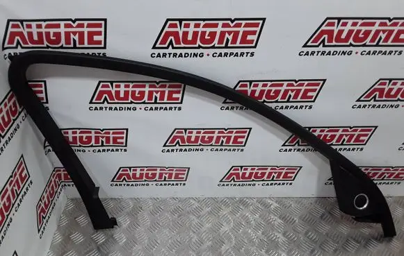 Audi A4 S4 B8 8K Other front door trim element 06559000