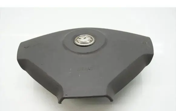 Opel Vivaro Steering wheel airbag 8200676904