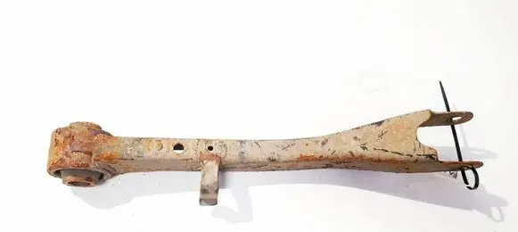 Subaru Legacy Rear upper control arm/wishbone