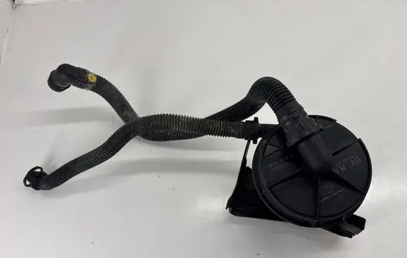 Audi A7 S7 4G Secondary air pump 079959231 079959253