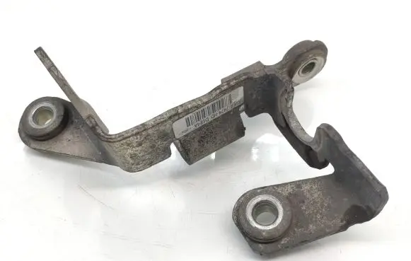 Ford Focus Gear shift cable bracket AV6R7474HD