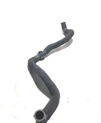 Audi A8 S8 D4 4H Engine coolant pipe/hose 4H0121088AA