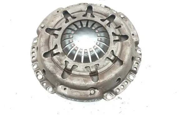 Nissan Almera Tino Pressure plate 