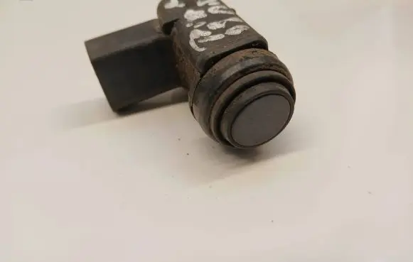 Volkswagen Touareg I Parking PDC sensor 1K0919275 0263003551