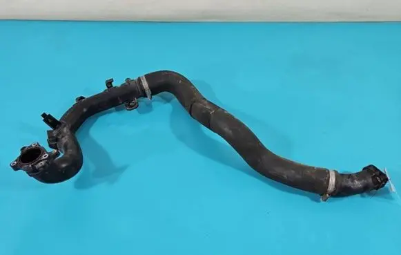 Suzuki SX4 S-Cross Intercooler hose/pipe IMPRK1387758