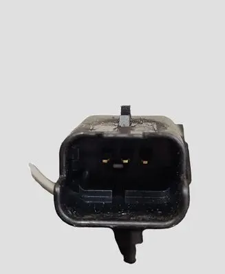 Peugeot 307 Air pressure sensor 9639469280