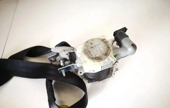 Hyundai i30 Front seatbelt 888202l700 88820-2l700