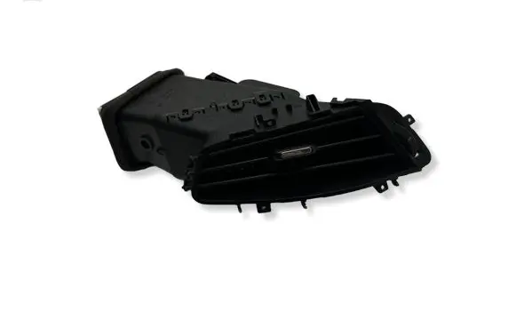 Opel Zafira C Dash center air vent grill 330188061