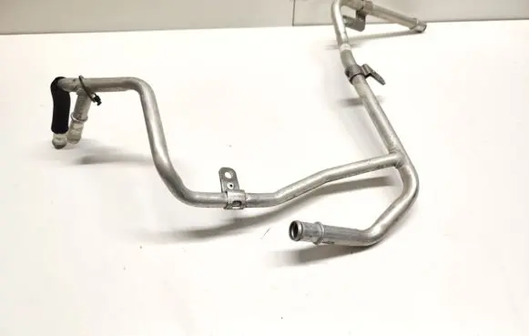 Dodge Durango Engine coolant pipe/hose 68244855A
