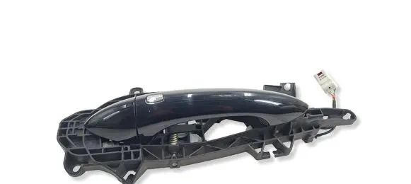 Opel Insignia B Front door exterior handle 