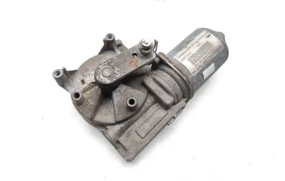 Audi Q7 4L Wiper motor 4L2955119A 4L2910113