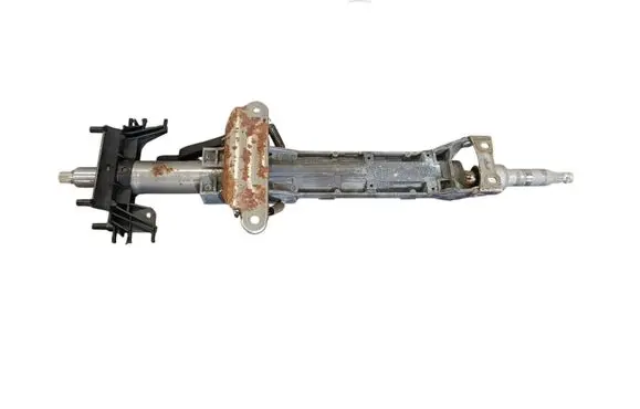 BMW X3 G01 Steering wheel axle 6865682