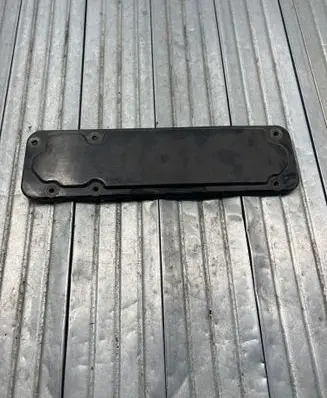 BMW 3 E90 E91 Other exterior part 7181028 74850610