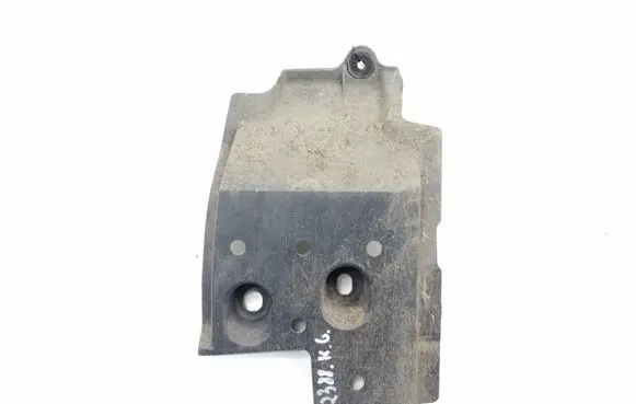 Toyota Verso Other body part 576280F010