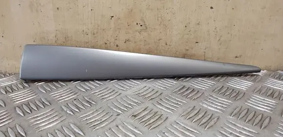 BMW X5 E53 Panel trim 51458245985