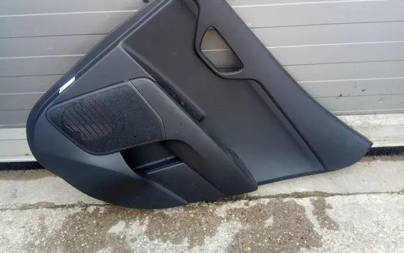 KIA Stonic Rear door card panel trim