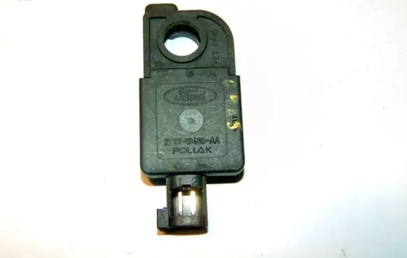 Ford Windstar Sensor XF2T13480AA