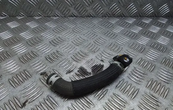 Citroen Jumpy Other engine bay part