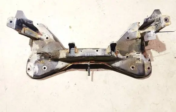 Volvo S40, V40 Front subframe