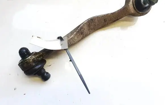Audi A4 S4 B6 8E 8H Front lower control arm/wishbone