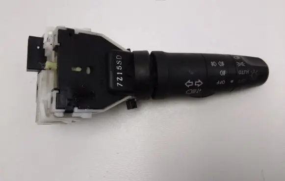 Nissan X-Trail T30 Indicator stalk 7Z15SD