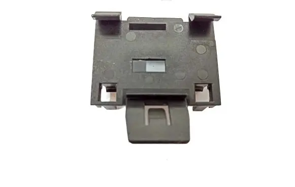 Mercedes-Benz CLC CL203 Other trunk/boot trim element 2038230514