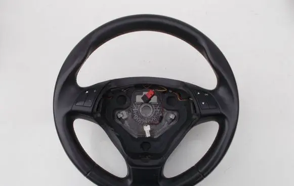 Fiat Grande Punto Steering wheel 07354134820