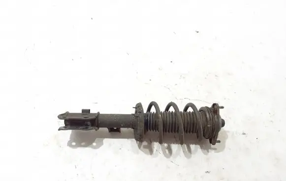 KIA EV6 Front shock absorber/damper 54651-CV300
