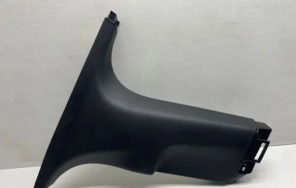 Tesla Model 3 (B) pillar trim (bottom) 108629600K 059064572