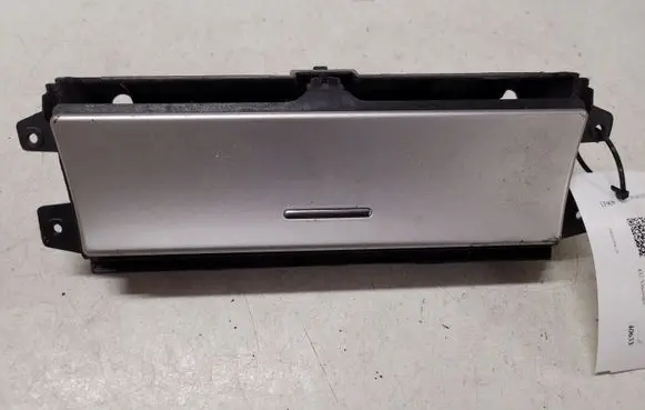 BMW X5 E53 Car ashtray 51168402967 16000010