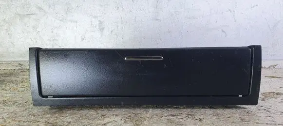 BMW 3 E46 Dashboard storage box/compartment 307180200 51168196115121451